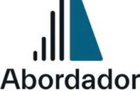 ep logo de abordador capital ep logo de abordador capital