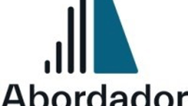 ep logo de abordador capital