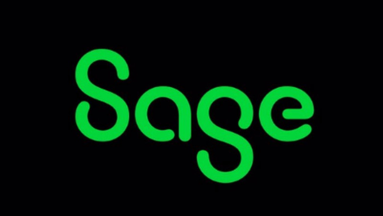 ep logo de sage 20230517140904 ep logo de sage 20230517140904