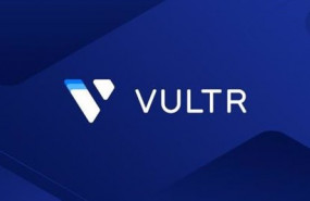 ep logo de vultr