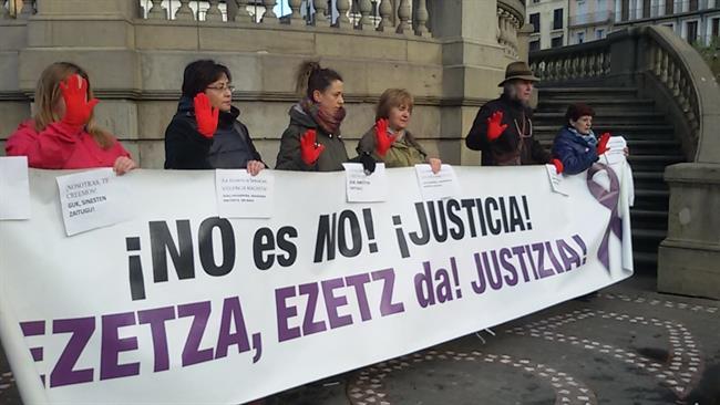 ep los colectivos andreslunes lilasjuiciola presunta violacion