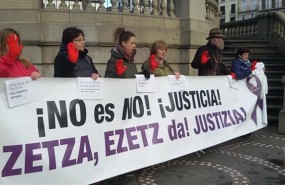 ep los colectivos andreslunes lilasjuiciola presunta violacion