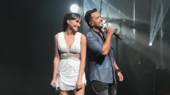 ep luis fonsiaitana