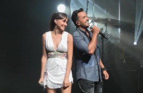 ep luis fonsiaitana