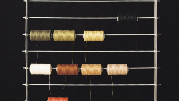 ep mango invierte en the post fiber y lanza la primera coleccion con fibras recicladas posconsumo