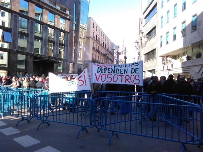 ep manifestaciontaxistas frentecongreso