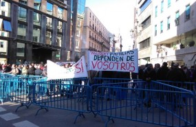 ep manifestaciontaxistas frentecongreso