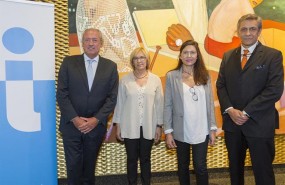 ep manipulacionfarmacos peligrosos