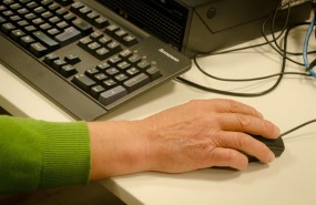 ep manojubilado personas mayores clasesinternet centromayores