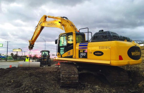 ep maquinaria de webber ferrovial