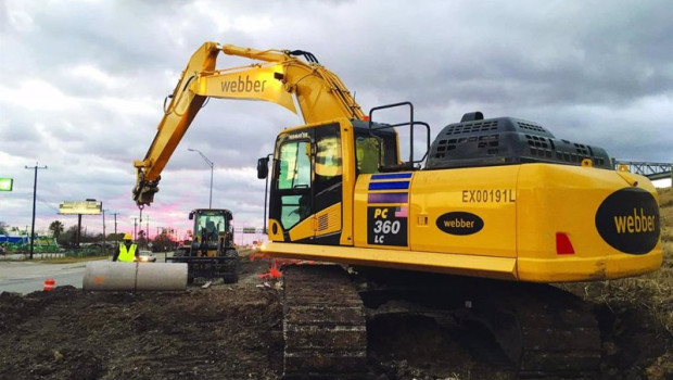 ep maquinaria de webber ferrovial