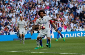 ep marcelo