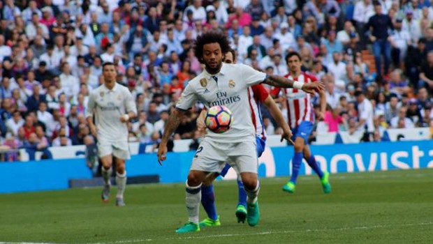ep marcelo