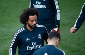 ep marcelo real madrid 20181208192702