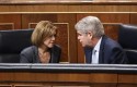 ep maria dolorescospedalalfonso dastis ep maria dolorescospedalalfonso dastis