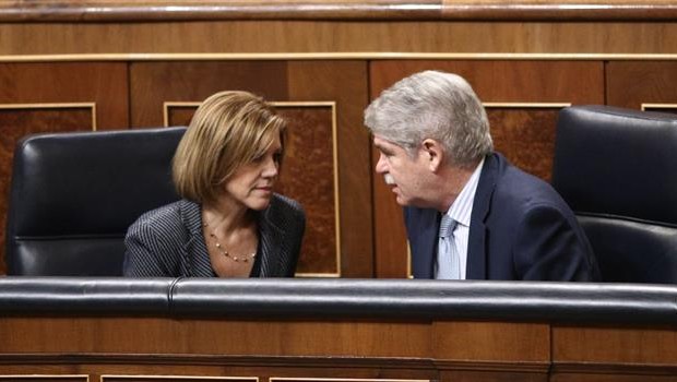 ep maria dolorescospedalalfonso dastis