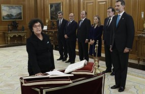 ep maria luisa balaguer prometecargonueva magistradaconstitucional