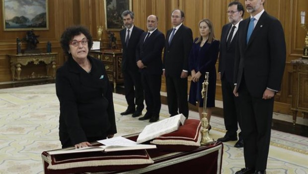 ep maria luisa balaguer prometecargonueva magistradaconstitucional
