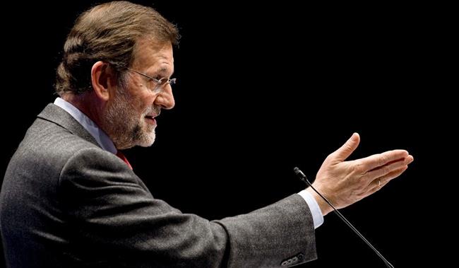 ep mariano rajoy 20170711142403
