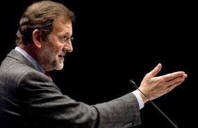 ep mariano rajoy 20170711142403