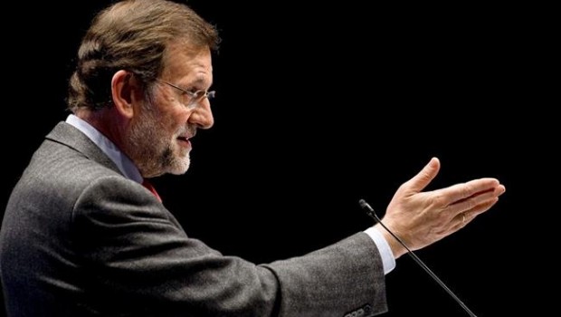 ep mariano rajoy 20170711142403