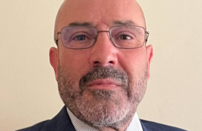 ep mario otero nuevo director del aeropuerto adolfo suarez madrid barajas