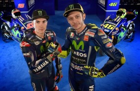 ep maverick vinalesvalentino rossi