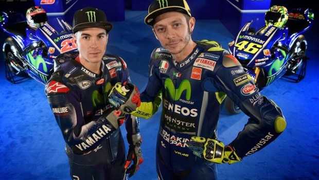 ep maverick vinalesvalentino rossi