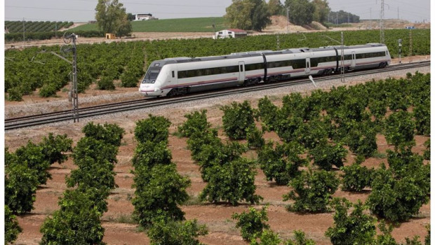 ep media distancia en andalucia