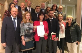 ep micaela navarrodiputados andalucespsoe