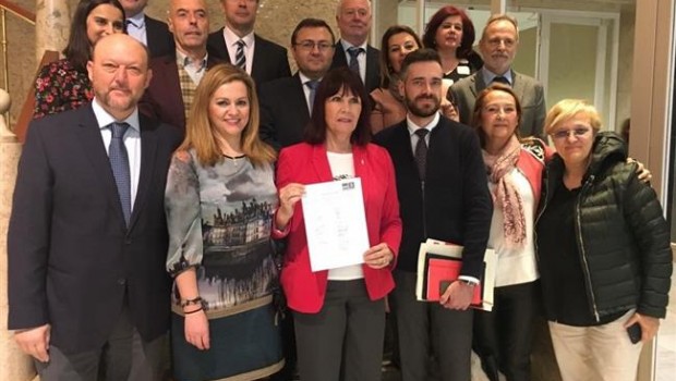 ep micaela navarrodiputados andalucespsoe