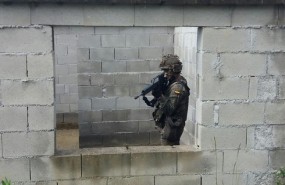 ep militar espanol fuerzas armadas maniobras militares