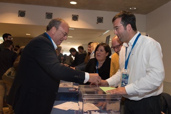 ep monago votacongreso