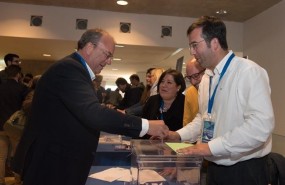 ep monago votacongreso
