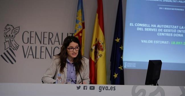 ep monica oltrala ruedaprensaplenoconsell