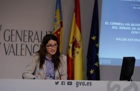 ep monica oltrala ruedaprensaplenoconsell