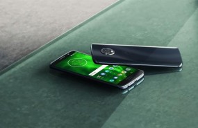 ep moto g6