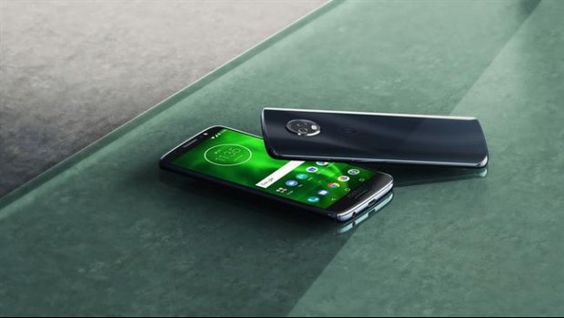 ep moto g6
