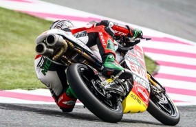 ep niccol antonelli moto3 catar