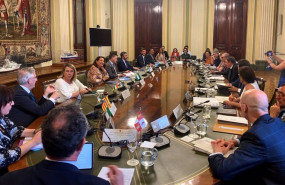 ep np cagpds andalucia pide el aplazamiento inmediato de la entrada en vigor de los ecoesquemas de