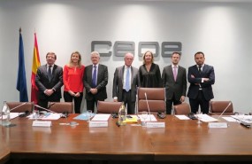 ep np jornada sector salud ceoe