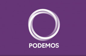 ep nuevo logo de podemos