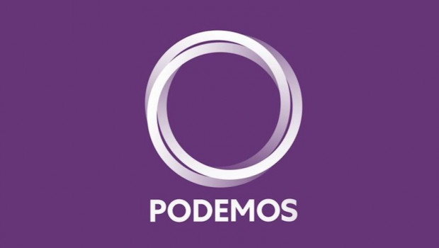ep nuevo logo de podemos