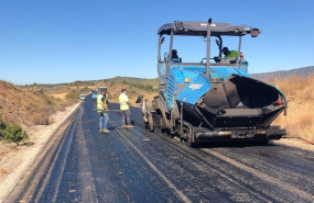 ep obras de mejora en carreteras
