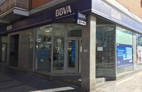 ep oficinabanc bbva