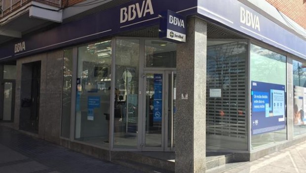 ep oficinabanc bbva