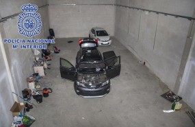 ep operacion vehiculos falsificados polonia