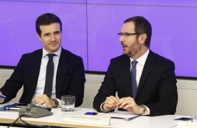 ep pablo casadojavier marotola reunioncomite ejecutivo nacionalpp