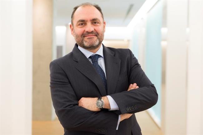 FCC ep pablo colio consejero delegadofcc