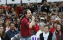 ep pablo iglesias muy triste anteincendionotre dame un lugarhermoso mereceahi siempre ep pablo iglesias muy triste anteincendionotre dame un lugarhermoso mereceahi siempre